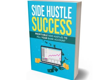 Wealth Accelerator 