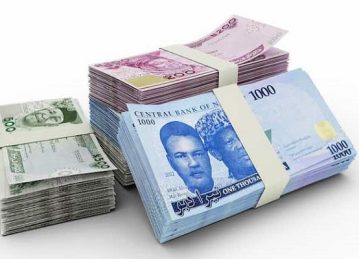 Wealth Accelerator 